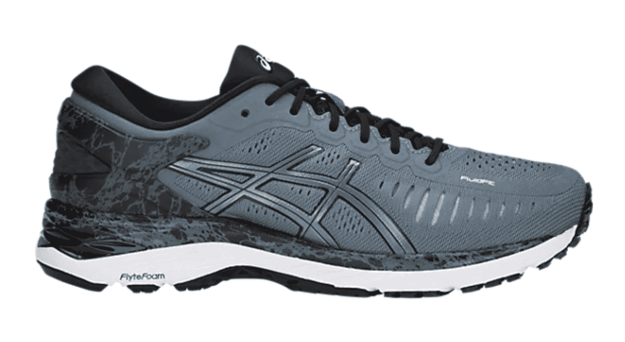 Asics Women's Metarun - Metarun Asics (1231x1231), Png Download