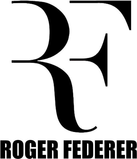 Bleed Area May Not Be Visible (574x700), Png Download