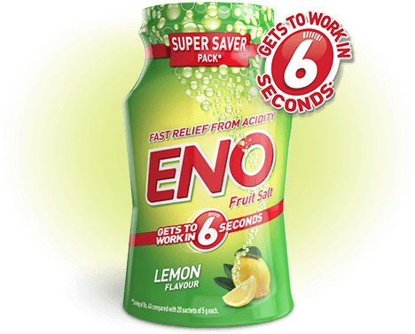 Eno (600x720), Png Download