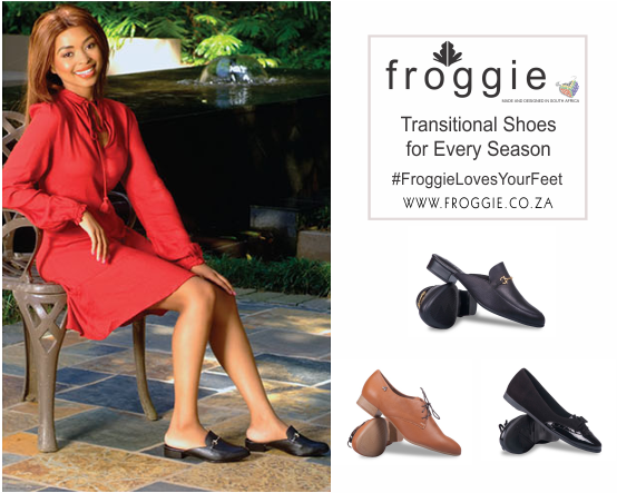 Transitional Shoes For Every Season - Sitting (553x750), Png Download