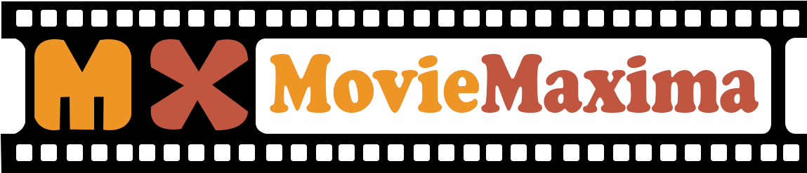 Tollywood Movie News - Parallel (1168x300), Png Download