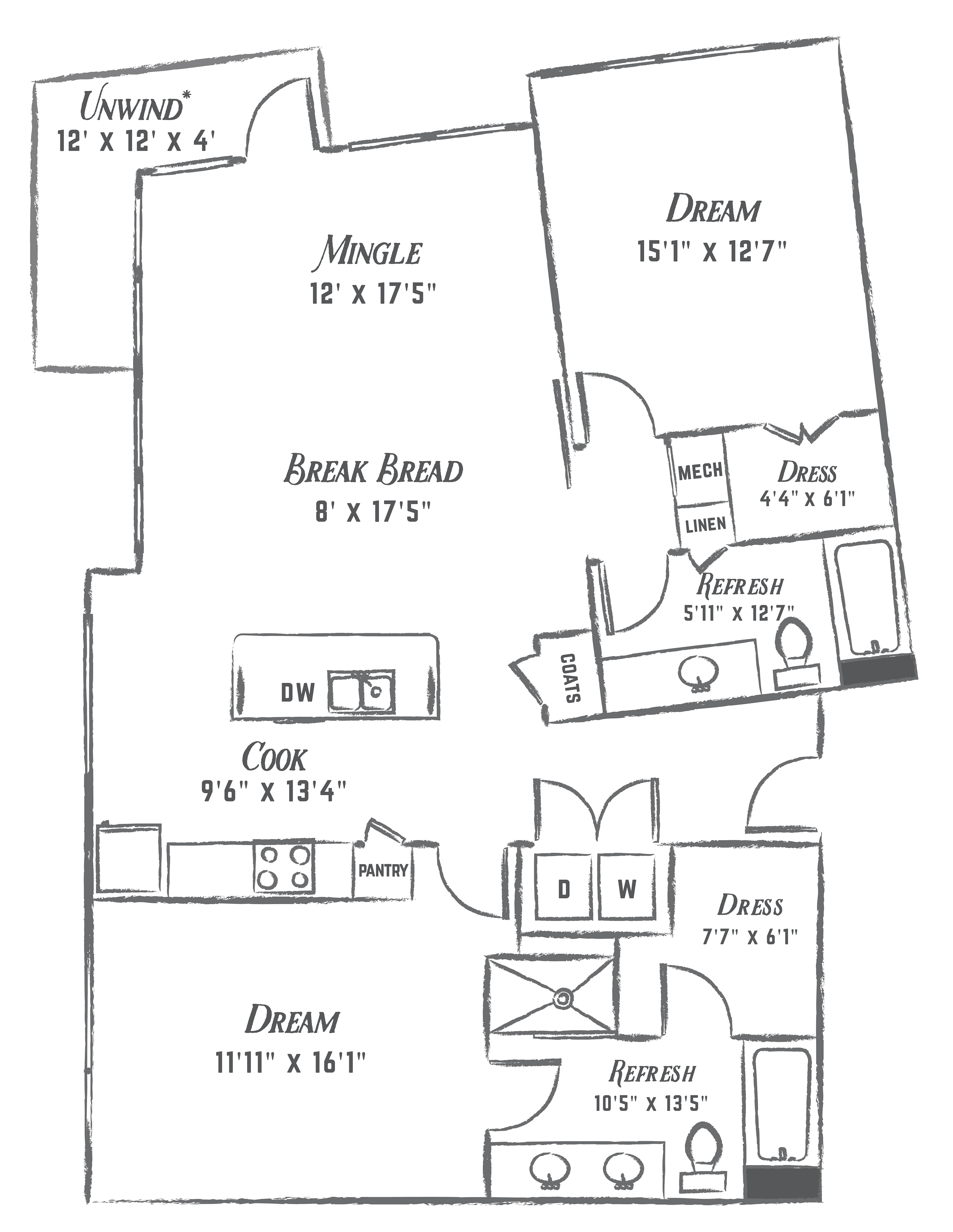 B2b - Diagram (3000x3878), Png Download
