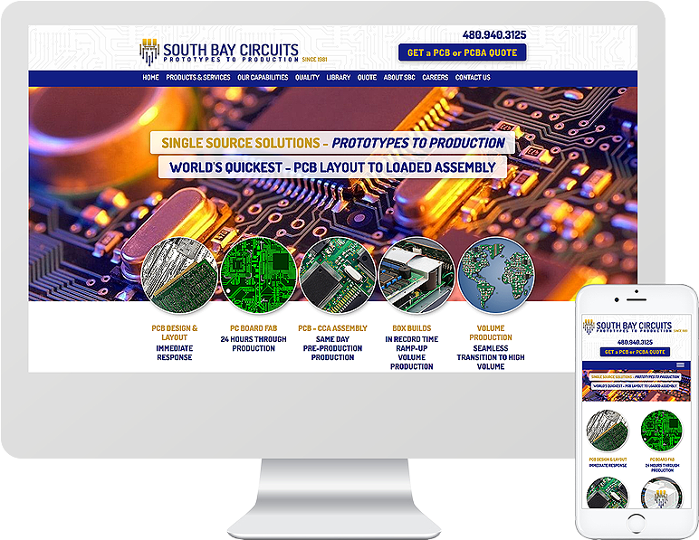 Website Design Code Website Design On Computer And - Electronics (900x600), Png Download