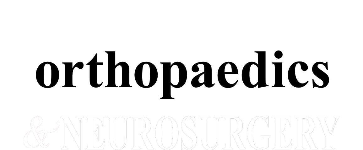 Midlands Orthopaedics And Neurosurgery - Darkness (2500x550), Png Download