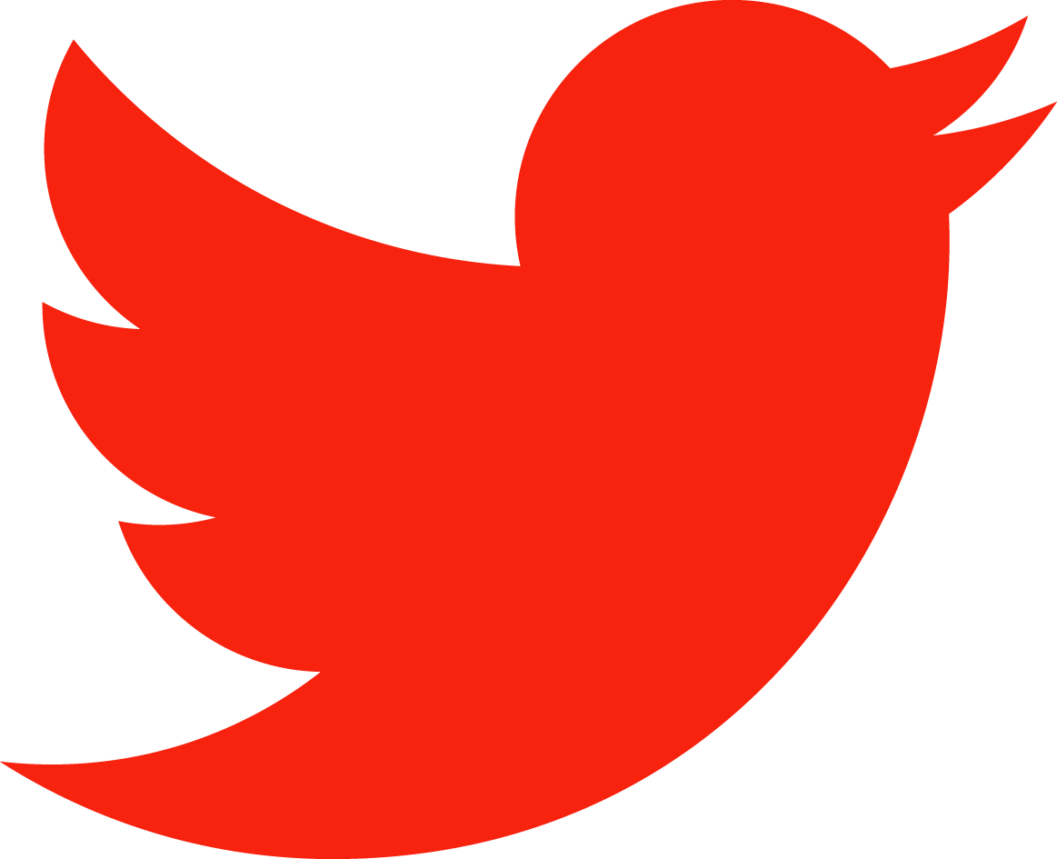 Twitter Logo Transparent (1163x945), Png Download