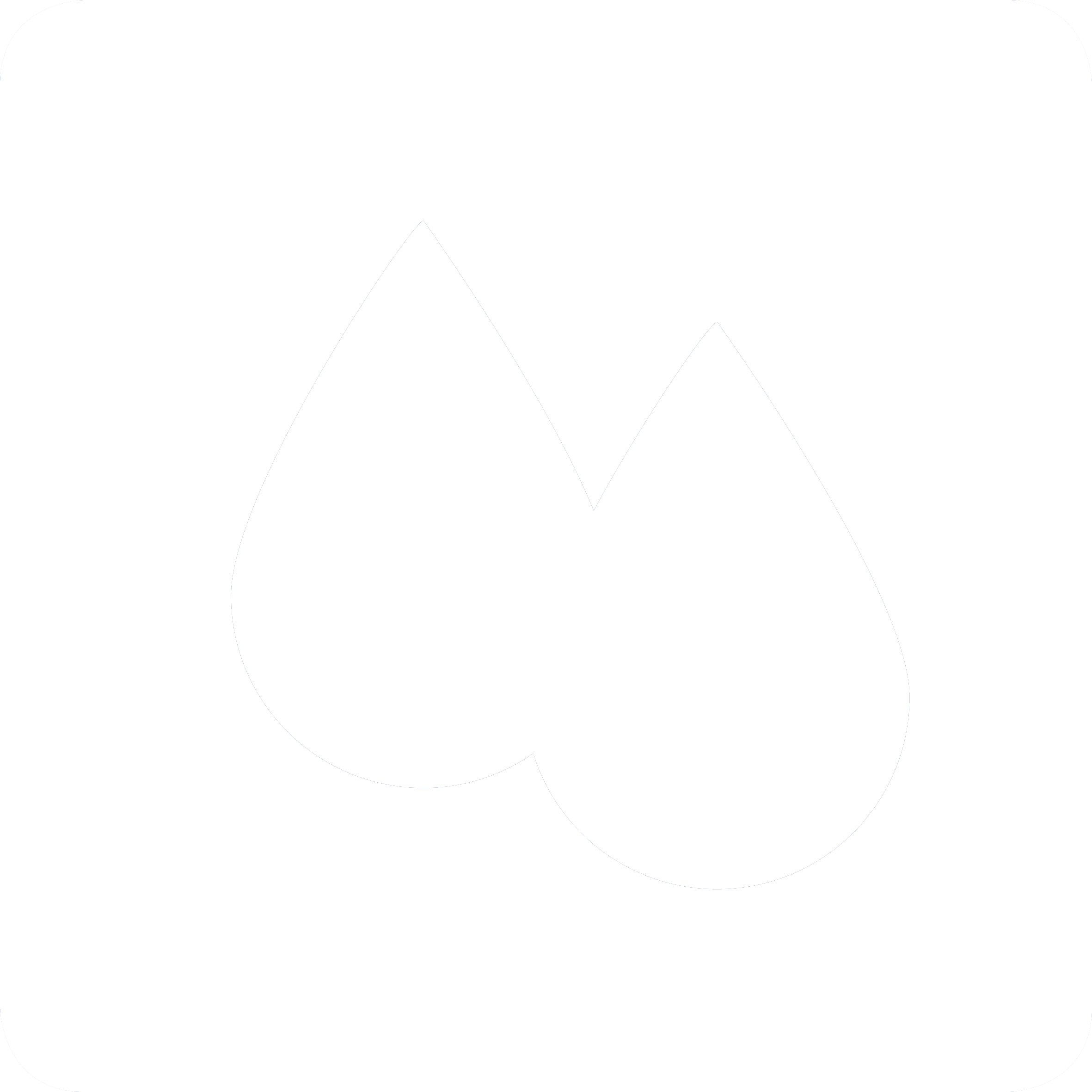 Hydro (2362x2362), Png Download