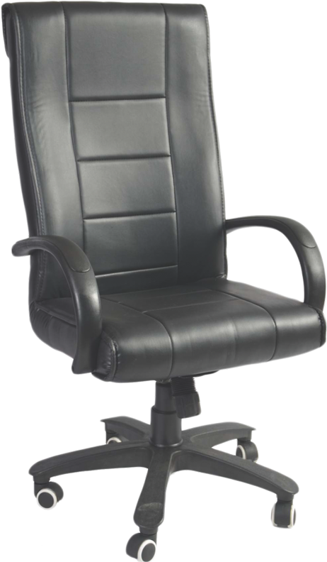 Ss855 - Office Source 70101 (846x900), Png Download