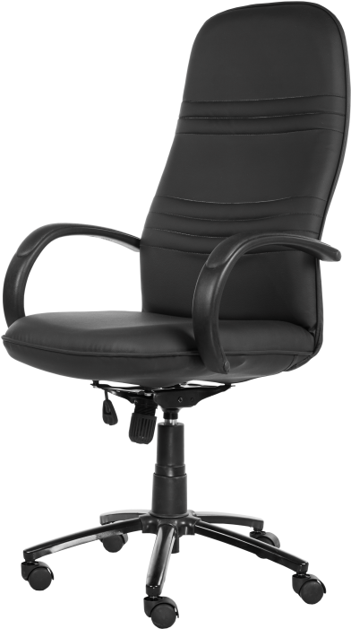 Gaming Chair Cheap (700x700), Png Download