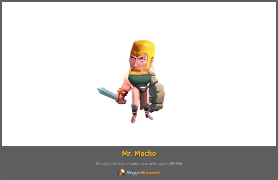 There Was A Time When The Dragonborn Worshipped The - Cartoon (960x624), Png Download