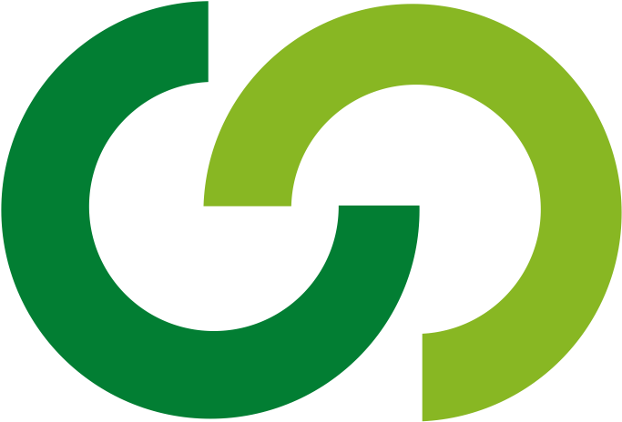 Logo Simples - Graphics (766x847), Png Download