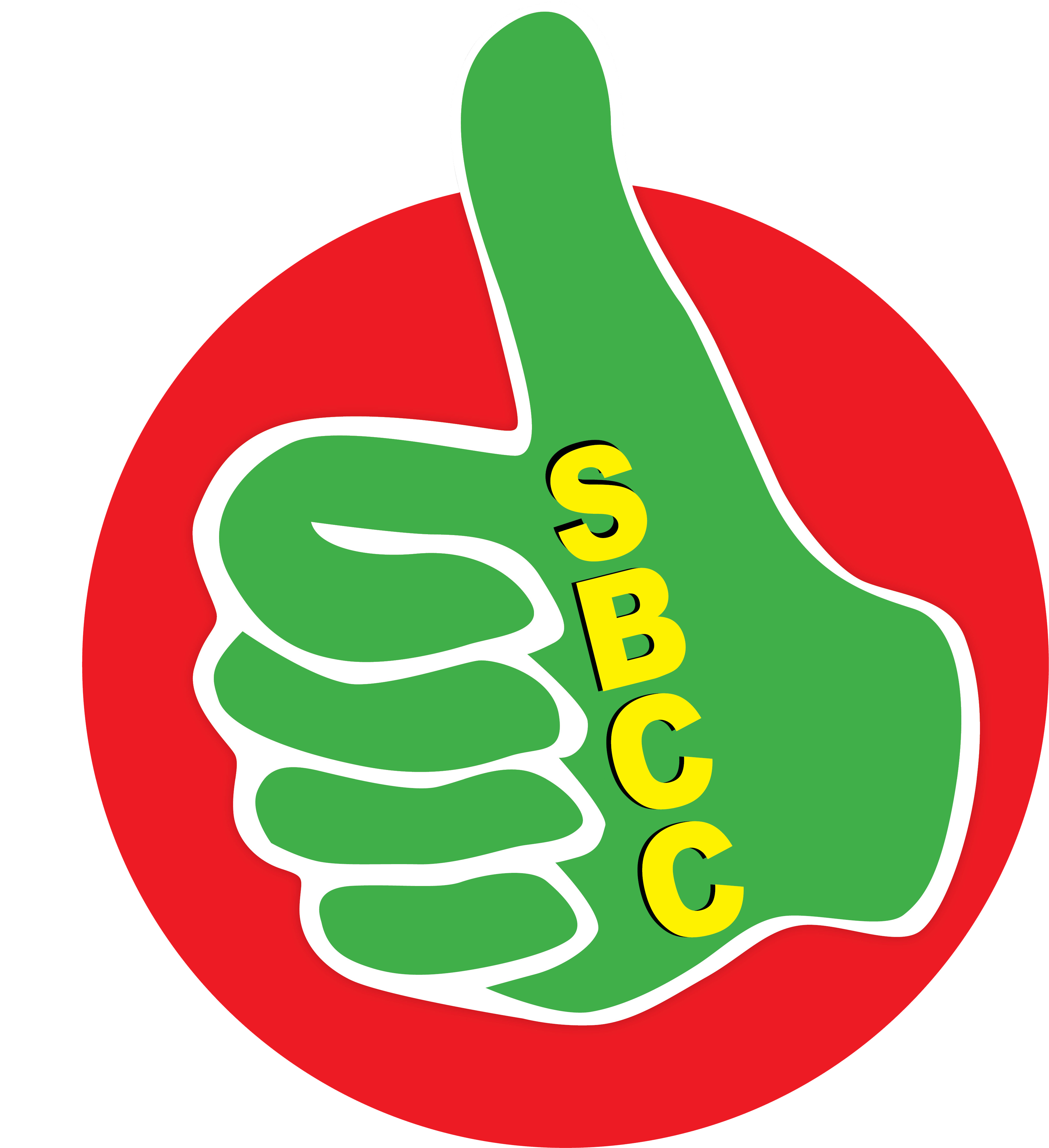 Sai Balaji Cancer Clinic (4135x4655), Png Download