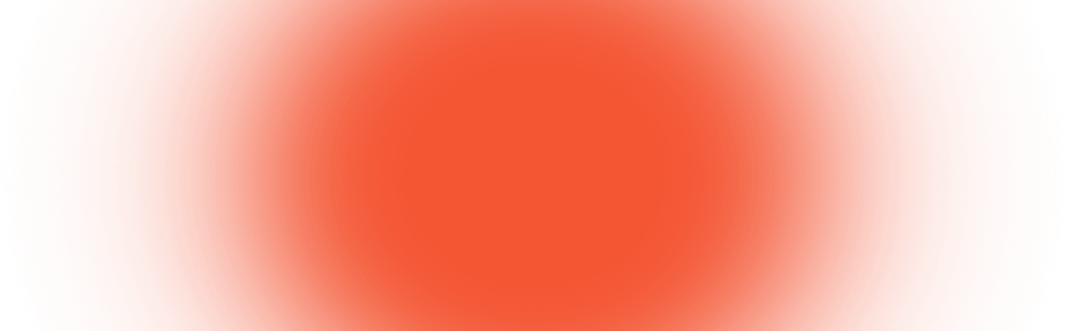 Circle (2080x645), Png Download