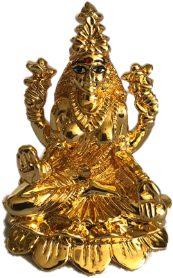 Brass (504x648), Png Download