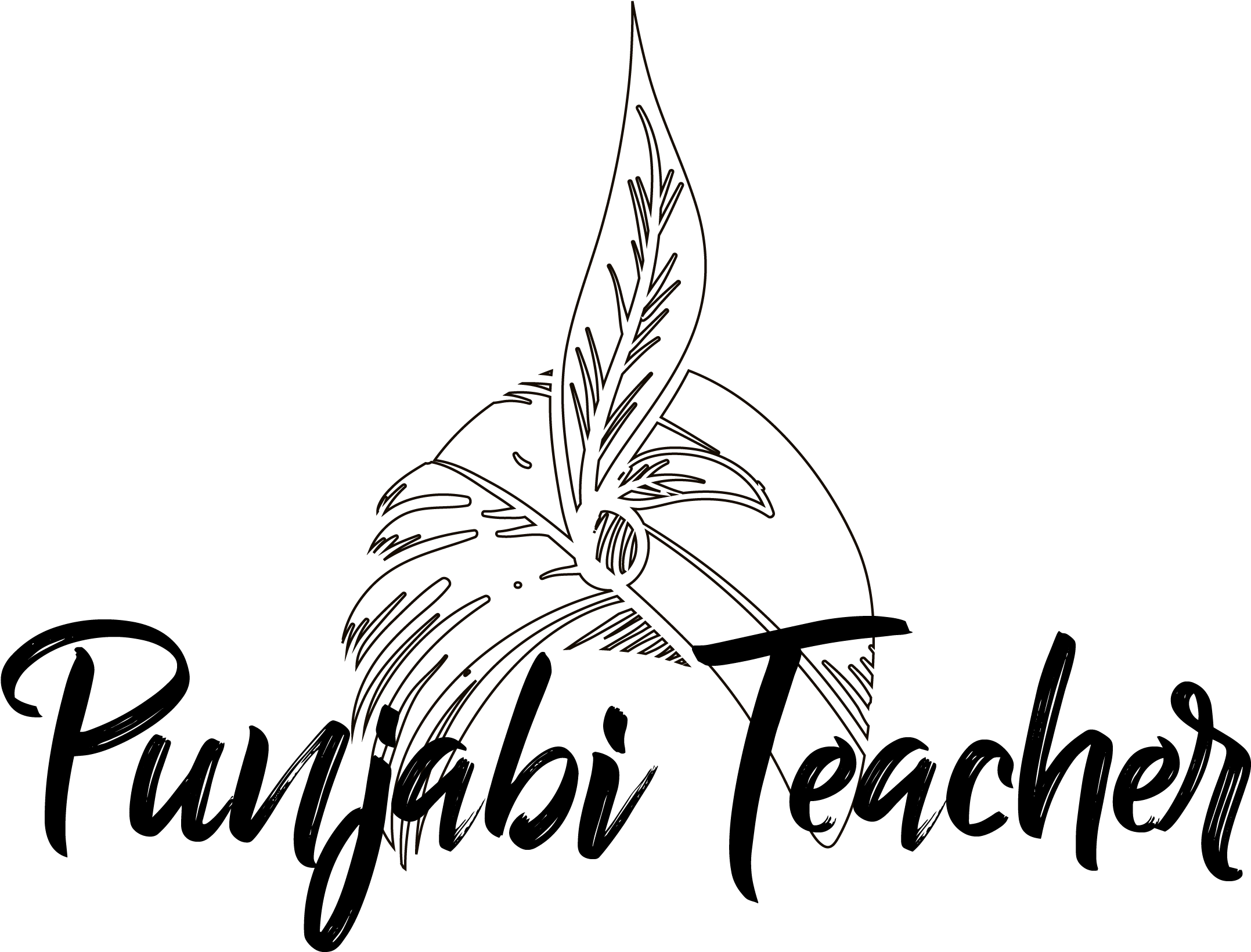 Stock Illustration (2163x1670), Png Download