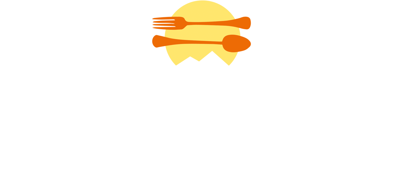 Gourmet Road - Youtube (1481x791), Png Download