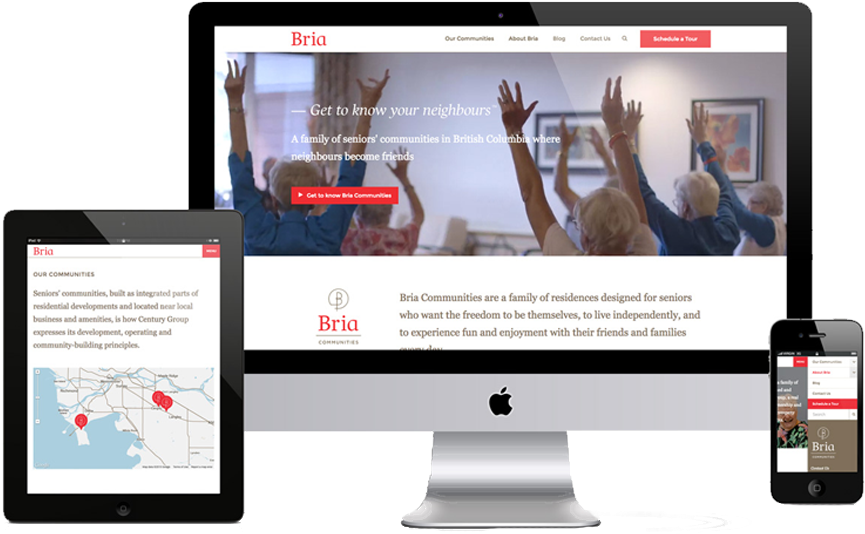 Start Your New Online Presence - Ing Digital Banking (1070x607), Png Download