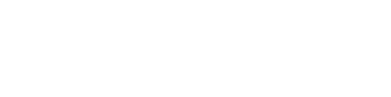 London 2012 Summer Olympics (1450x503), Png Download