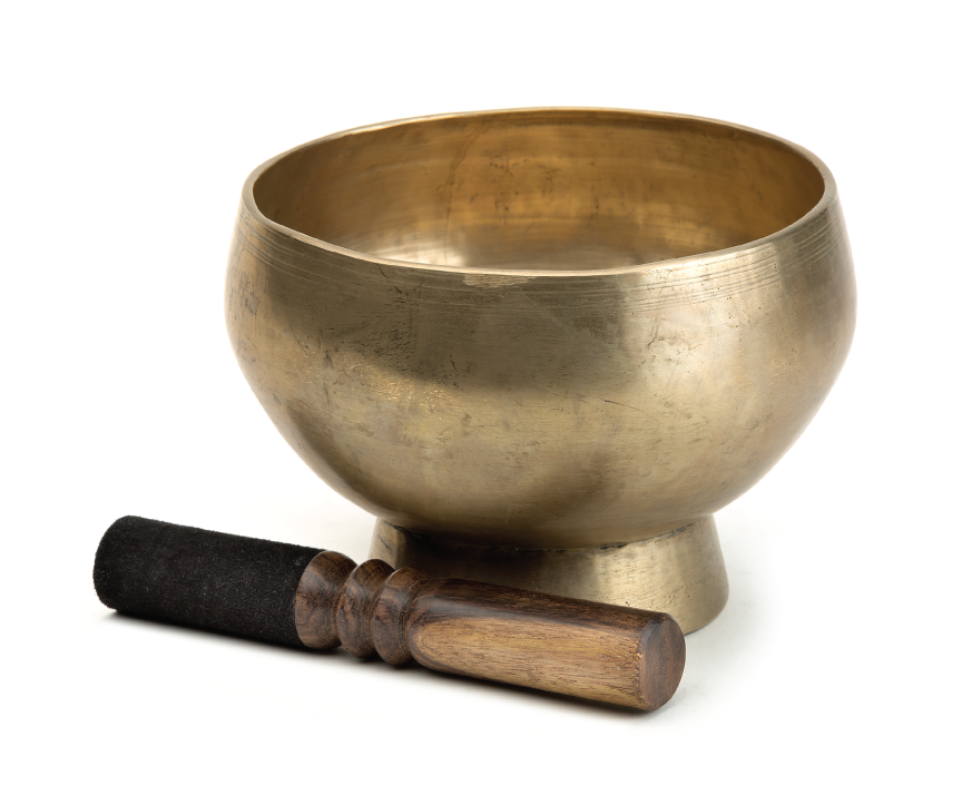 887 X 749 4 - Brass (887x749), Png Download