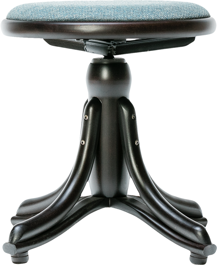 Ton Stool Piano - Stool (900x900), Png Download