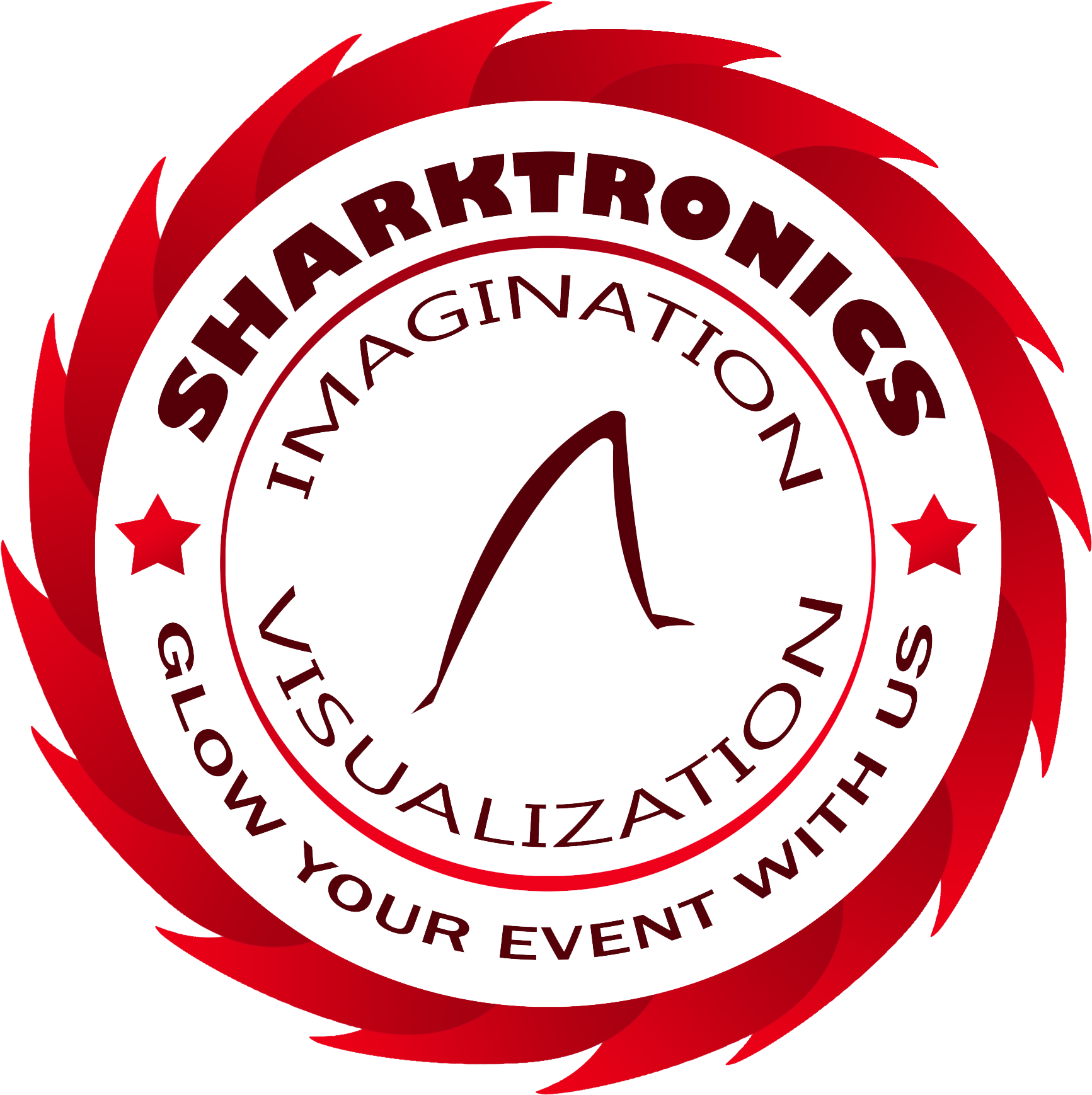 Logos16 - Circle (1920x1920), Png Download