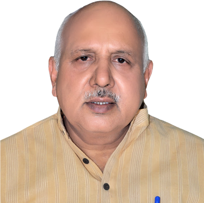 Shri Surya Pratap Shahi (743x743), Png Download