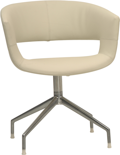 Chair-0020281 - Office Chair (600x800), Png Download