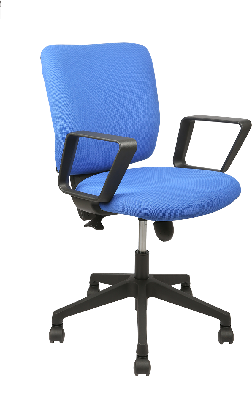 Ay Y - Office Chair (960x1440), Png Download