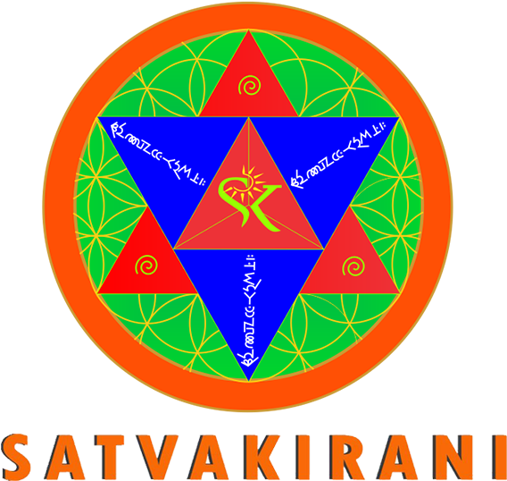 Sharelogo - Circle (1200x630), Png Download