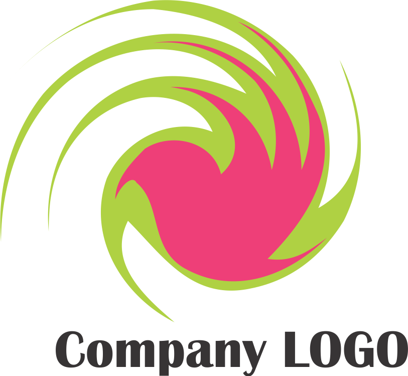 931 Untitled 1 2 - Graphic Design (813x749), Png Download