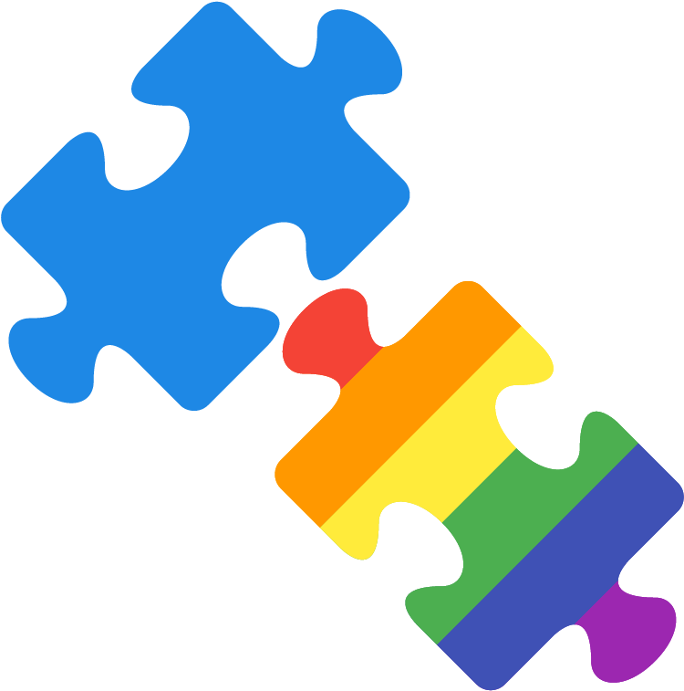Over Ons » Autiroze Logo - Autiroze (800x800), Png Download