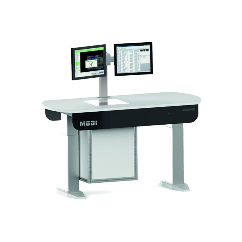 Material Handling - Table (800x800), Png Download