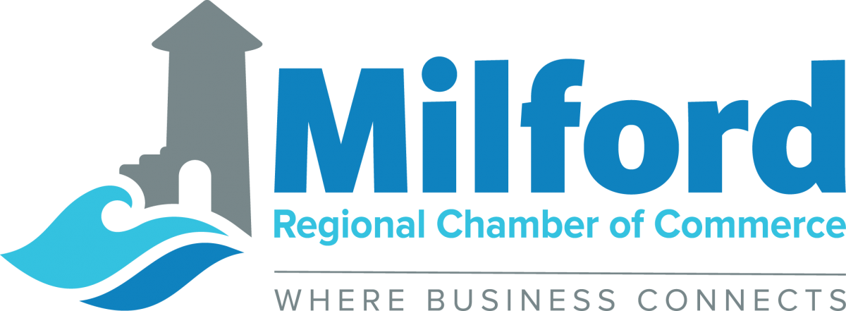 Wendy Macomber, Principal At Shift Design Marketing - Graphic Design (1200x441), Png Download