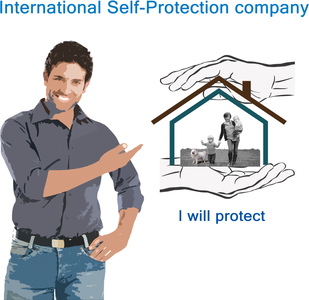 Photoshop Design By Soumya P Modi For This Project - Mercadologo Png (1024x1000), Png Download