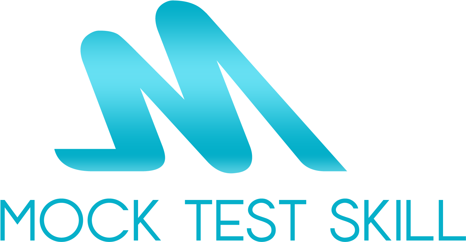 Logo - Graphic Design (1920x1080), Png Download