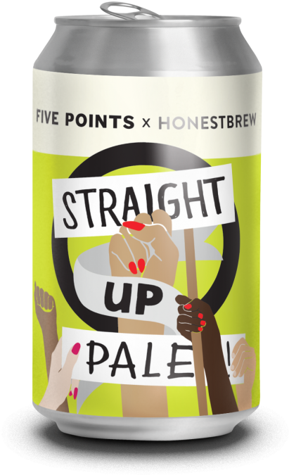 Totally Free Entry And Open To All - Sports Drink (1140x950), Png Download