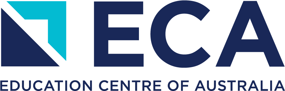 Education Centre Of Australia Ceo Meets Indian Prime - Graphic Design (1217x555), Png Download