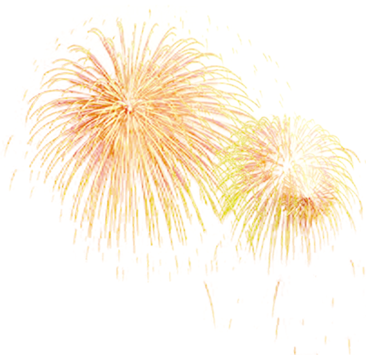 Diwali Firecracker Png Transparent File - Fire Crackers In Png (794x794), Png Download