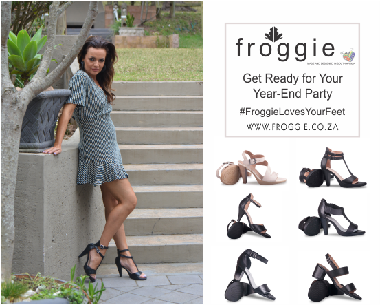 Get Ready For Your Year-end Party - Girl (553x756), Png Download