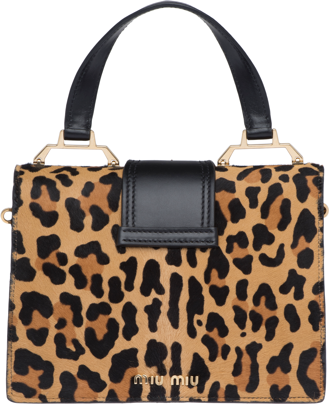 Tote Bag (2400x2400), Png Download