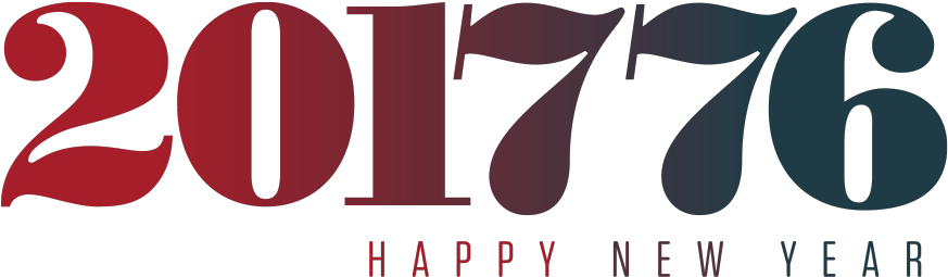 1776 (1200x1200), Png Download