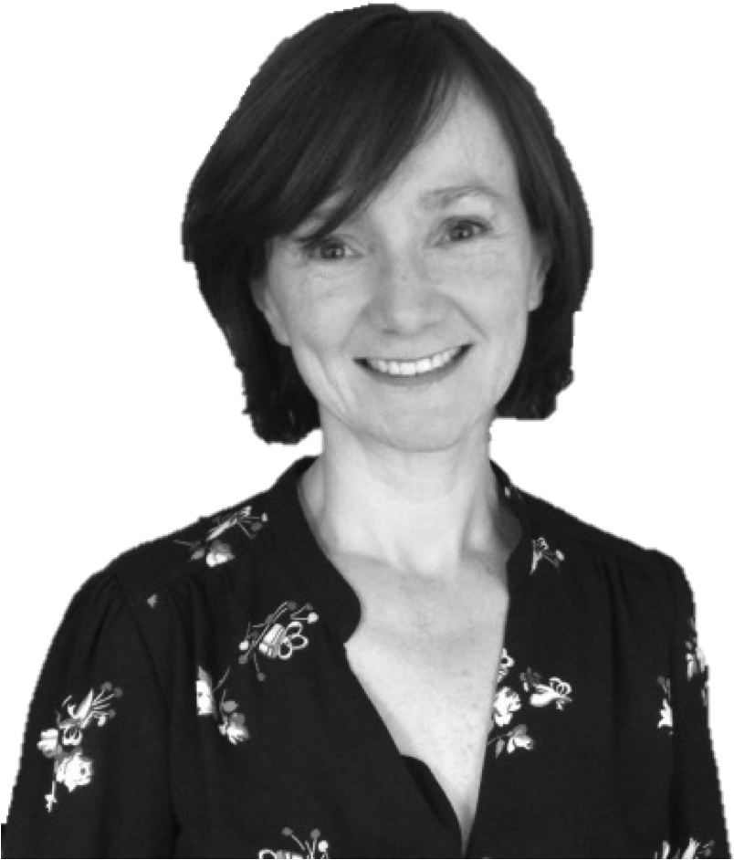 Grainne Mcalonan - Lady (828x1007), Png Download