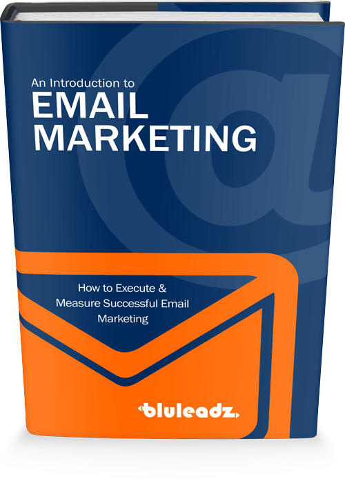 Totally New To Email Marketing - Graphic Design (500x694), Png Download
