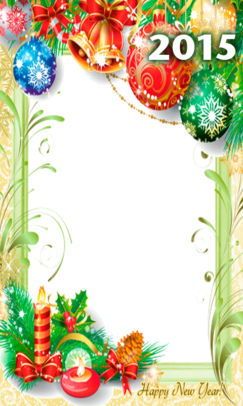 Decoration (480x800), Png Download