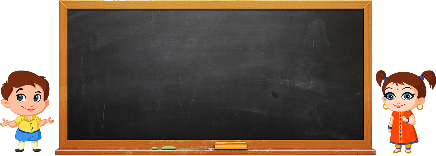 Blackboard (1405x502), Png Download