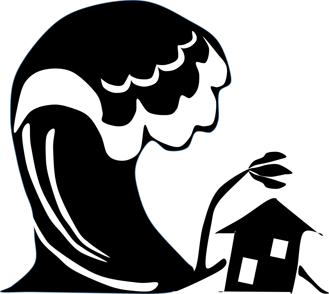 Natural - Disaster Clipart Png (1126x1006), Png Download