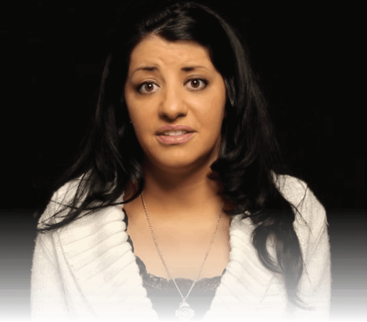 Biopontis Alliance - Girl (753x660), Png Download