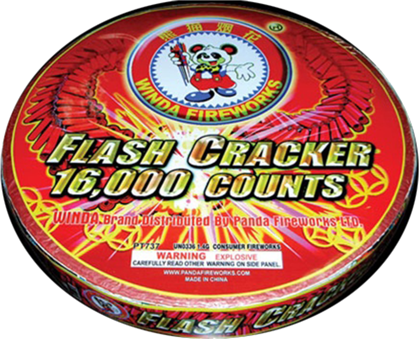S178642900309133501 P3940 I2 W2100 - Panda Fireworks Group Co., Ltd. (2100x1500), Png Download
