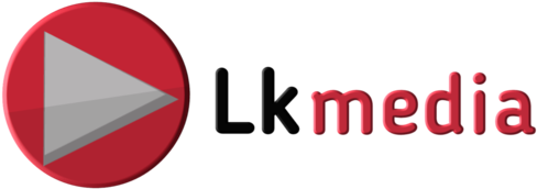 Logo Button - Circle (640x640), Png Download