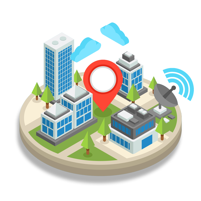 Bic Bim Team Project - Big Data In Telecommunication (700x700), Png Download