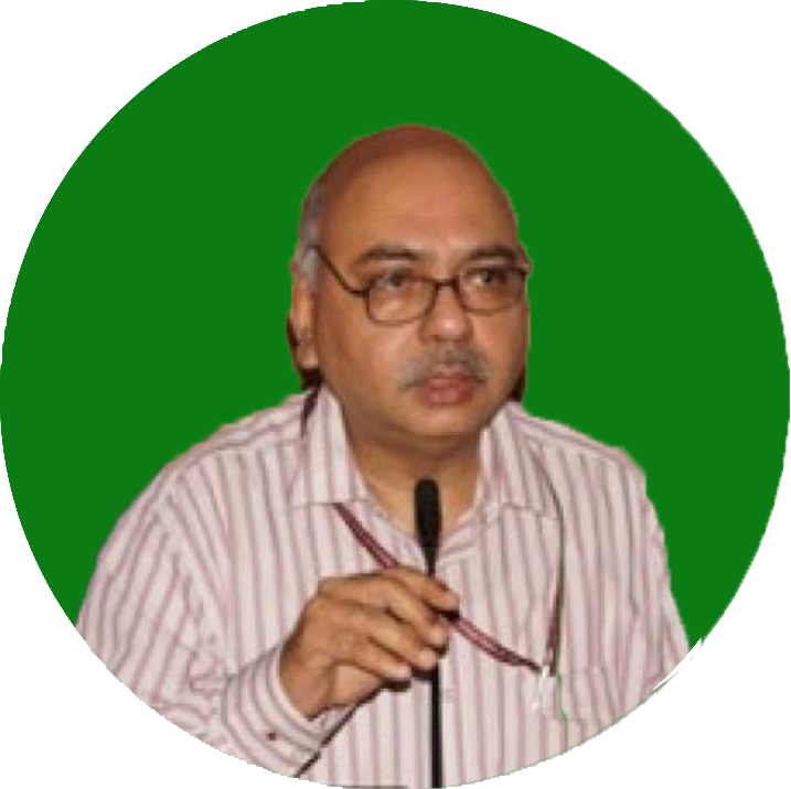 Shri Skandan Krishnan - Skandan Krishnan Ias (717x716), Png Download